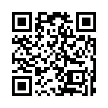 QR code that opens the Bestfest app